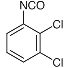 2,3-Dichlorophenyl Isocyanate, 1G - I0499-1G