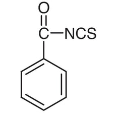 Benzoyl Isothiocyanate, 25G - I0501-25G