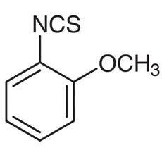 2-Methoxyphenyl Isothiocyanate, 5G - I0512-5G