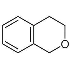 Isochroman, 25G - I0514-25G