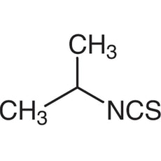 Isopropyl Isothiocyanate, 5ML - I0520-5ML