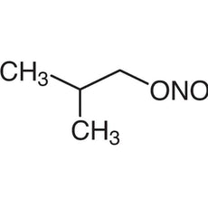 Isobutyl Nitrite, 25ML - I0528-25ML