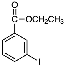 Ethyl 3-Iodobenzoate, 5G - I0536-5G