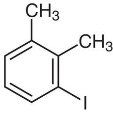 3-Iodo-o-xylene, 5G - I0547-5G