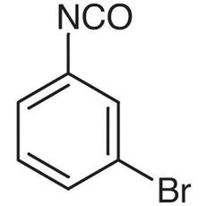 3-Bromophenyl Isocyanate, 25G - I0553-25G