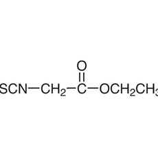 Ethyl Isothiocyanatoacetate, 1G - I0558-1G