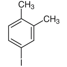 4-Iodo-o-xylene, 25G - I0560-25G