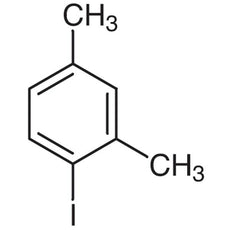 4-Iodo-m-xylene, 25G - I0561-25G