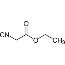 Ethyl Isocyanoacetate, 5G - I0562-5G