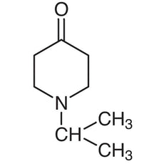 1-Isopropyl-4-piperidone, 5G - I0566-5G