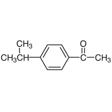 4'-Isopropylacetophenone, 25ML - I0570-25ML
