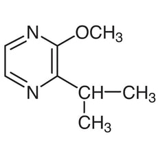 2-Isopropyl-3-methoxypyrazine, 5G - I0577-5G