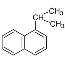 1-Isopropylnaphthalene, 1G - I0578-1G