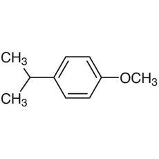 4-Isopropylanisole, 25G - I0588-25G