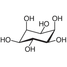 epi-Inositol, 200MG - I0628-200MG