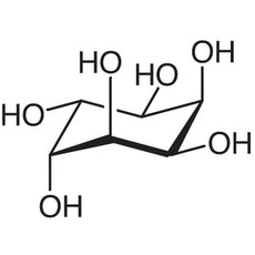 allo-Inositol, 25MG - I0629-25MG