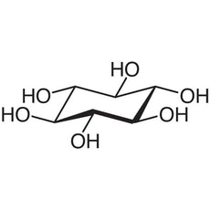 scyllo-Inositol, 1G - I0631-1G