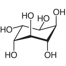 1L-chiro-Inositol, 200MG - I0633-200MG