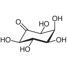 1L-epi-2-Inosose, 200MG - I0634-200MG