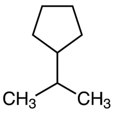 Isopropylcyclopentane, 1G - I0647-1G