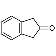 2-Indanone, 25G - I0649-25G