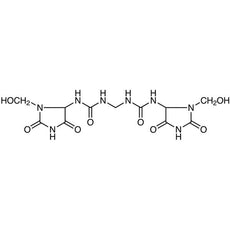 Imidazolidinyl Urea, 25G - I0665-25G