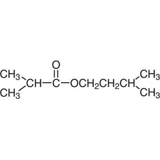 Isoamyl Isobutyrate, 250G - I0676-250G