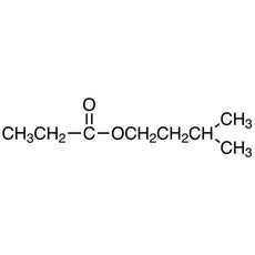 Isoamyl Propionate, 25G - I0677-25G