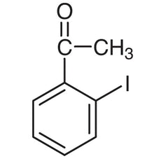 2'-Iodoacetophenone, 1G - I0689-1G
