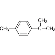 4-Isopropenyltoluene(stabilized with TBC), 25G - I0693-25G