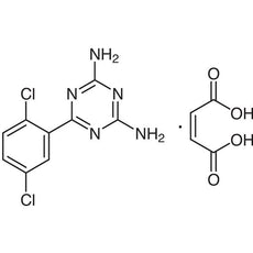 Irsogladine Maleate, 5G - I0719-5G