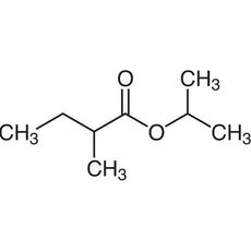 Isopropyl 2-Methylbutyrate, 500ML - I0736-500ML