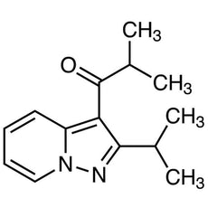 Ibudilast, 100MG - I0740-100MG