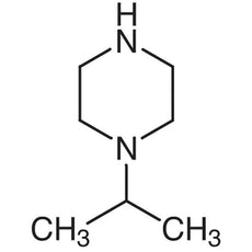 1-Isopropylpiperazine, 5G - I0745-5G