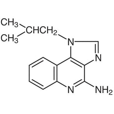 Imiquimod, 1G - I0747-1G