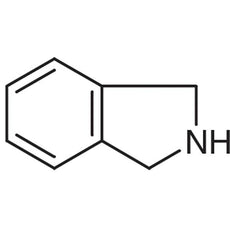 Isoindoline, 5G - I0751-5G