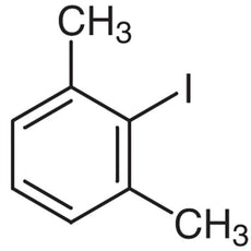 2-Iodo-m-xylene, 5G - I0752-5G