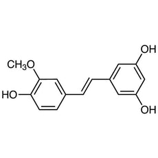 Isorhapontigenin, 100MG - I0804-100MG