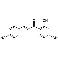 Isoliquiritigenin, 1G - I0822-1G