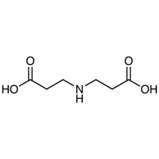 3,3'-Iminodipropionic Acid, 5G - I0823-5G