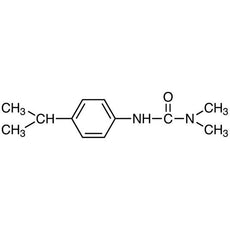 Isoproturon, 5G - I0843-5G