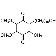 Idebenone, 1G - I0848-1G