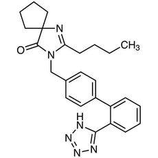 Irbesartan, 5G - I0859-5G