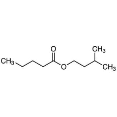 Isoamyl Valerate, 25ML - I0897-25ML