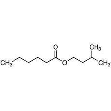 Isoamyl Hexanoate, 100ML - I0899-100ML