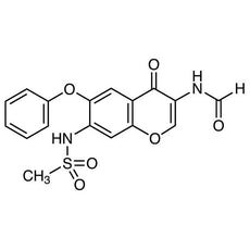 Iguratimod, 250MG - I0945-250MG