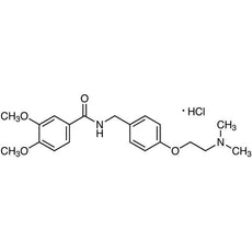 Itopride Hydrochloride, 5G - I0948-5G
