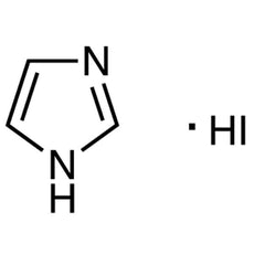 Imidazole Hydroiodide(Low water content), 1G - I0970-1G