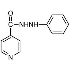PluriSIn 1, 20MG - I0975-20MG