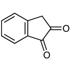 1,2-Indandione, 1G - I0976-1G
